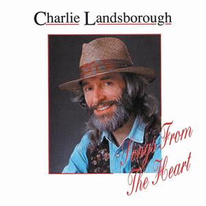 I Dreamed I Was In Heaven