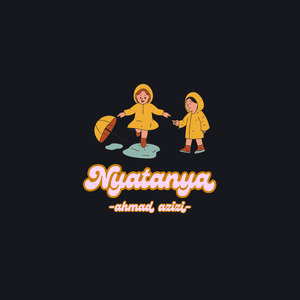 Nyatanya