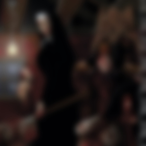 Embryonic Breeding for Cannibalistic Devourment