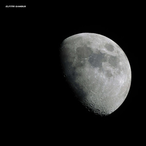 Pilihanku (Acoustic)