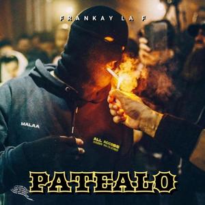 Patealo