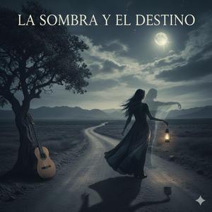 La Sombra y El Destino