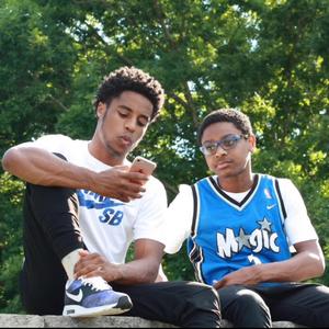 If We Meet In Heaven. (feat. keitaro & kiyoka.)