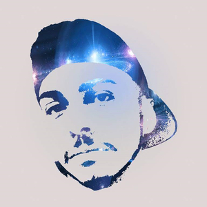 MEGA DOS PREFERIDO DELAS