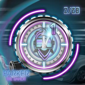 Z/28