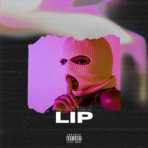 Lip