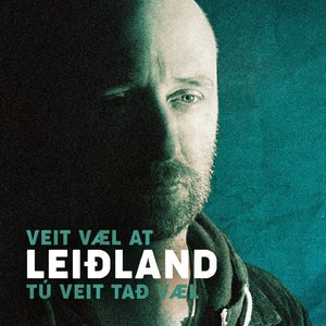 Veit væl at tú veit tað væl