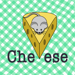 Cheese