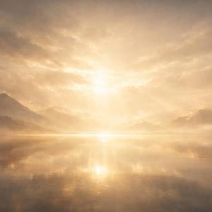 Tam, kde sa nič nekončí