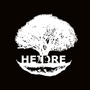 Eg Veit I Himmerik Ei Borg