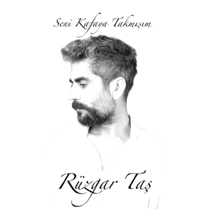 Seni Kafaya Takmışım