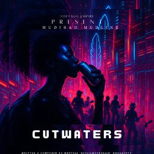 CutWaters