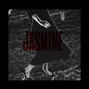 Jasmine(prod by red killer）