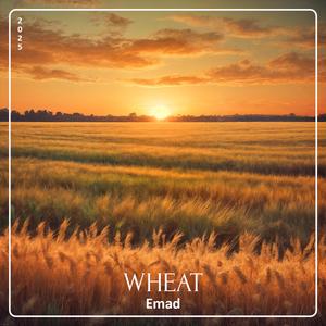 WHEAT