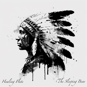 Sacred Healing Music