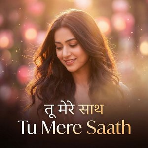 Tu Mere Saath