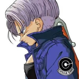 【任务7】150bpm trap $