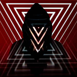 Комцумир (т/с Секреты семейной жизни)