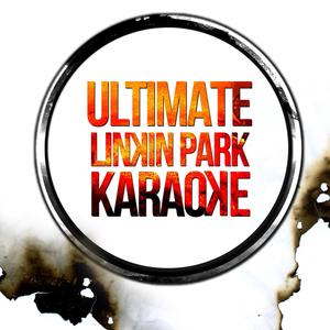 Numb (Originally Performed By Linkin Park) [Karaoke Version]