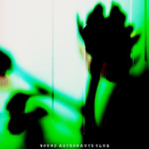 Afriendisjustanenemywhostabsyouinthefront (Orchidelic Mix)