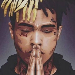 R.I.P