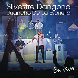 Mi Propia Historia (Versión en vivo)