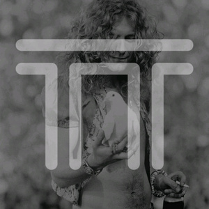 Ramble On (ATTLAS Remix)