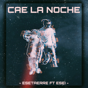 Cae La Noche
