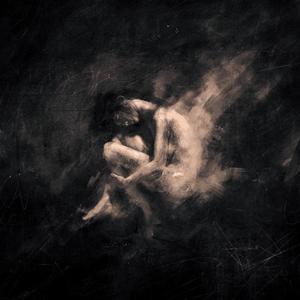 Vyatha (with John Wesly)