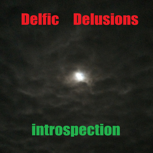 Overdose (instrumental)