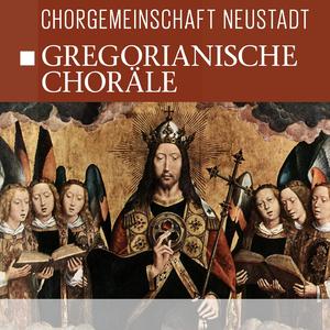 Offertorium: Alma Redemptoris