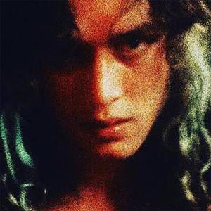 Manger (feat. Luna Aurore)