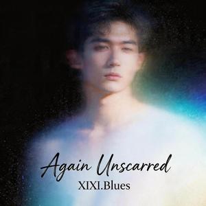 Again Unscarred (Rap Version)