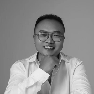 人生十八岁