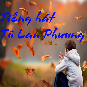 Trị An âm vang mùa xuân