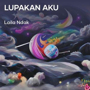 Lupakan Aku
