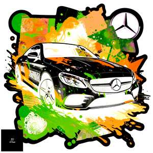 RelaxingRace (E.T. Originate)