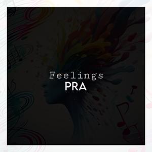 Feelings (freestyle)