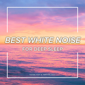 Relaxing White Noise