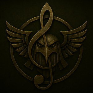 Fallen Sons (March of the Sons of Horus)