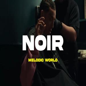 NOIR