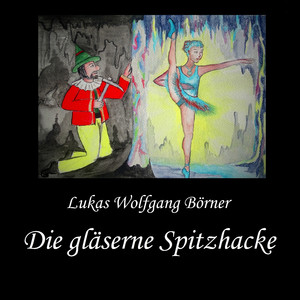 Prolog im Gebirge