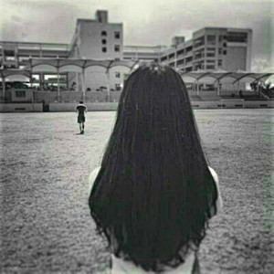 执迷不悟(抖音版)