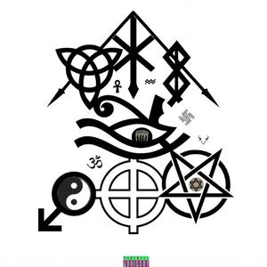 In Pace Vives (LOVE)