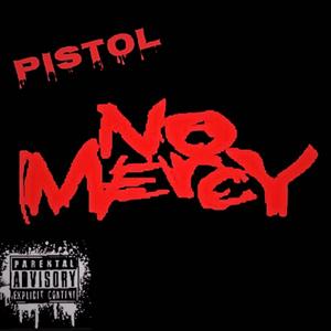 No Mercy