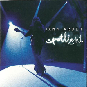 I Can't Make You Stay (New Studio Recording)