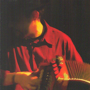 Medley: Reel Du Tricentenaire - Reel Arthur - Reel De Port-Joly - Set Americain