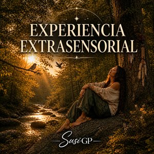 Experiencia Extrasensorial