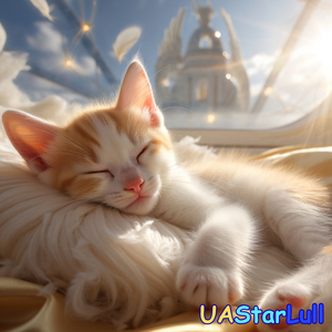 Колишися, колисочко, від дуба до дуба