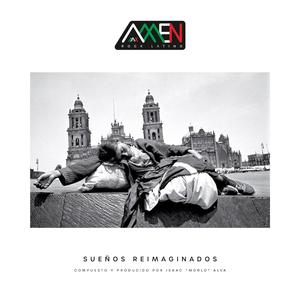 Situación Del Corazón